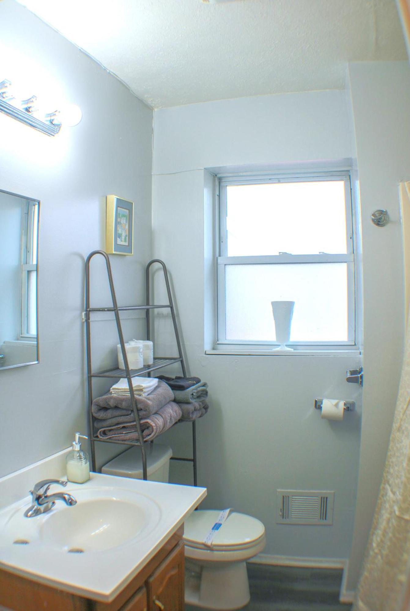 2 Bedroom East Carson Street Sanctuary Pittsburgh Exterior foto